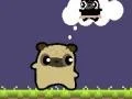 Spil Pug Kærlighed online