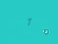 Spil Blop online Spil Blop online
