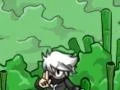 Spil Shinobi Sash online