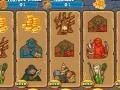 Spil Fantasi Slots online Spil Fantasi Slots online