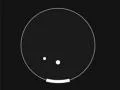 Spil Nul online Spil Nul online