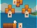 Spil Solitair Quest online Spil Solitair Quest online