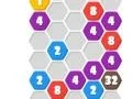 Spil 2020 Forbind online