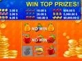 Spil Skrab Frugt online Spil Skrab Frugt online
