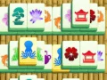 Spil Mahjong Tårne 2 online