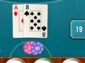 Spil Blackjack online Spil Blackjack online