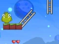 Spil Konge Soldater 3 online