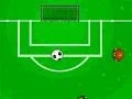 Spil Tiki Taka Løb online