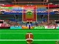 Spil Amerikanske Football Spark online