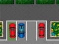Spil Parkering Passion online