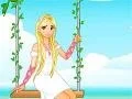 Spil Haveprinsesse online