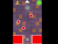 Spil Geometrisk Hast online