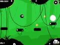Spil Sort bold online