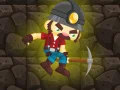 Spil Minerens Hop online