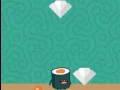 Spil Sushi Løb online