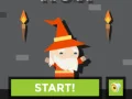Spil Dungeon-løb online