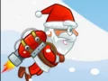 Spil Jetpack Julemand online