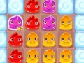 Spil Puddingland 2 online