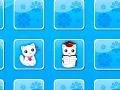 Spil Dyrepuzzle online