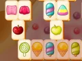 Spil Sukker Mahjong online