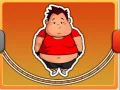 Spil Tilpas den Tykkere online Spil Tilpas den Tykkere online