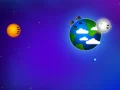 Spil Jordangreb online Spil Jordangreb online