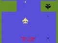 Spil Pixel Jet Fighter online
