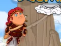 Spil Heltenspring online