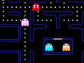 Spil Tapman online