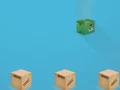Spil Faldende Kasser online Spil Faldende Kasser online