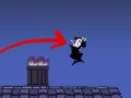 Spil Dracula Quest: Løb For Blod online