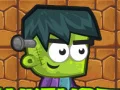 Spil Frankensteins Eventyr online