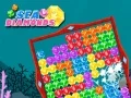 Spil Havdiamanter online