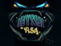 Spil Abyssal Fisk online Spil Abyssal Fisk online