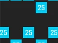Spil Nå Halvtreds online Spil Nå Halvtreds online