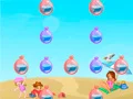 Spil Drenge & Piger: Spræng Boblerne online