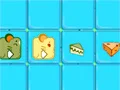 Spil Skub musen online Spil Skub musen online