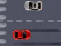 Spil Jeg parkerer min bil online