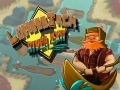 Spil Lumberjack: Flodudgang online Spil Lumberjack: Flodudgang online