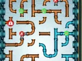 Spil VVS-mand & Rør online