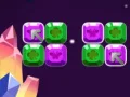 Spil Bevægelige fliser online Spil Bevægelige fliser online