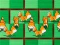 Spil Shiba Redning: Hunde og Hvalpe online Spil Shiba Redning: Hunde og Hvalpe online
