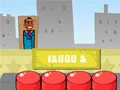 Spil Isembuch-challenge: Præsidentudgave online