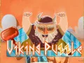Spil Vikingpuzzle online