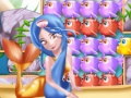 Spil Sømænd Pop online Spil Sømænd Pop online