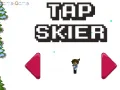 Spil Tap Skier online