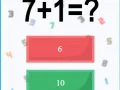 Spil Korrekt Matematik online