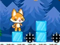 Spil Tobys Eventyr online Spil Tobys Eventyr online