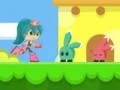 Spil Prinsesse Guldblad Eventyr online Spil Prinsesse Guldblad Eventyr online