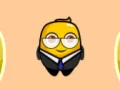 Spil Jumper Jam online